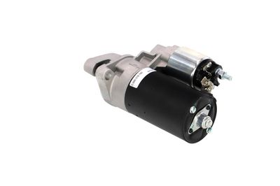 STARTER REMANTE 011001000258R 24