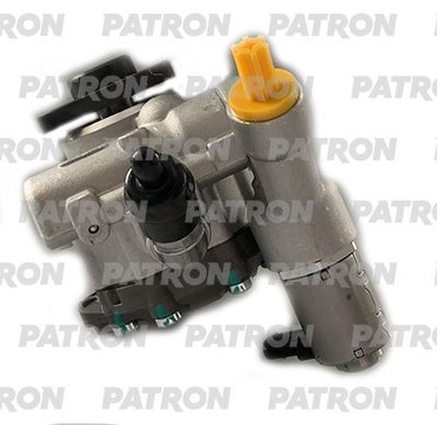 PATRON PPS1175 Рулевая рейка  для AUDI Q5 (Ауди Q5)