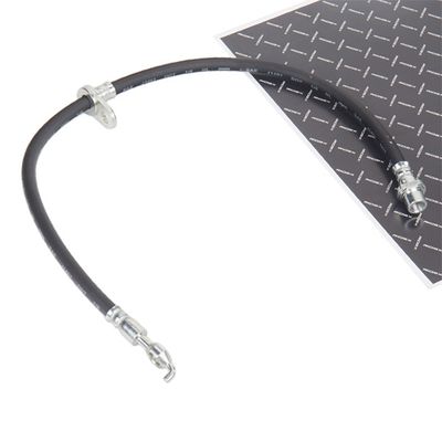спирачен маркуч RIDEX 83B0351