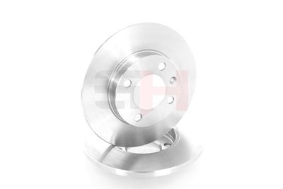 DISC FRANA GH GH409952 8