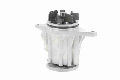 POMPă DE APă RăCIRE MOTOR VAICO V4850011 7