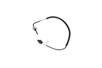 SENSOR ABGASTEMPERATUR NRF 707373 12