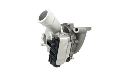 LADER AUFLADUNG NRF 90010281 13