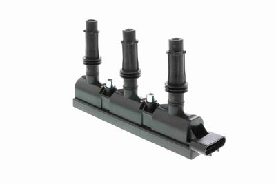 BOBINA DE INDUCTIE VEMO V40700083 7