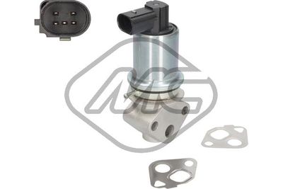 AGR-Ventil Metalcaucho 93029