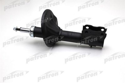 PATRON PSA334420 Амортизаторы для MITSUBISHI LANCER