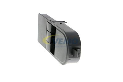 SCHALTER FENSTERHEBER VEMO V40730086 21