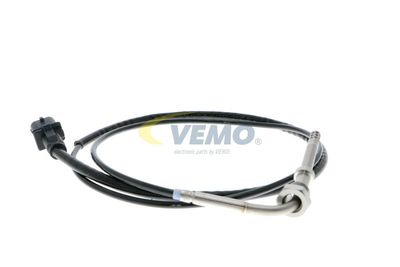 SENZOR TEMPERATURA GAZE EVACUARE VEMO V24720224 40