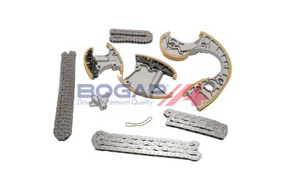 CHIT LANT DE DISTRIBUTIE