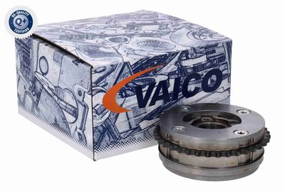 REGULATOR AX CU CAME VAICO V203377 1