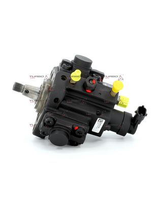 POMPA DE INALTA PRESIUNE TURBO-TEC TTIP0022 2