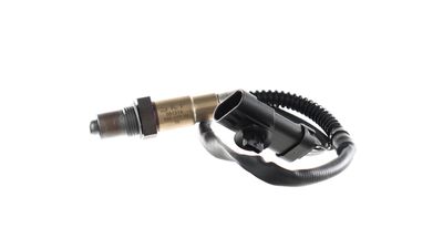 SONDA LAMBDA SKF VKRA310014 3