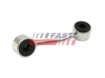 Sada na opravy, spojovací tyč stabilizátoru FAST FT20522