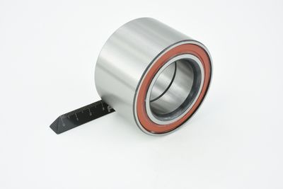 RULMENT ROATA FEBEST DAC35620040 22