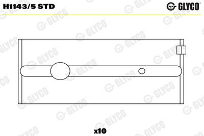 CUZINETI ARBORE COTIT