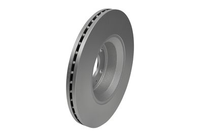 360 Grad Ansicht 9