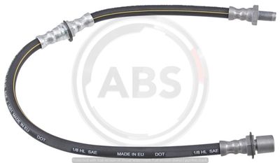 Тормозной шланг A.B.S. SL 4028 для TOYOTA CRESSIDA