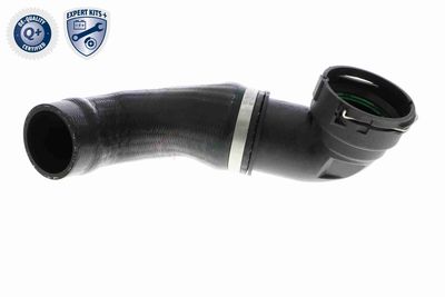 LADELUFTSCHLAUCH VAICO V202605 5