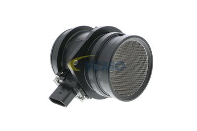 LUFTMASSENMESSER VEMO V10721297 18