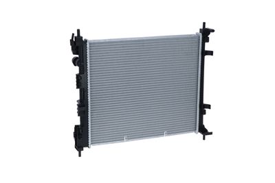 KüHLER MOTORKüHLUNG NRF 59221 42