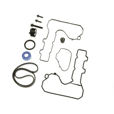 SET CUREA DE DISTRIBUTIE GATES K08T360HOB 69