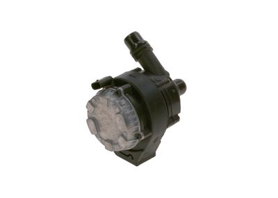 POMPă DE APă BATERIA DE ACțIONARE BOSCH 039202400S 7