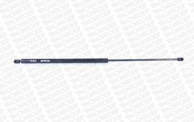 AMORTIZOR PORTBAGAJ MONROE ML6299 1