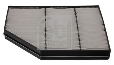 FEBI BILSTEIN Filter, Innenraumluft