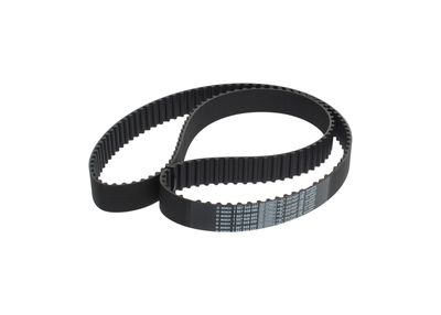 CUREA DE DISTRIBUTIE BOSCH 1987949580 8