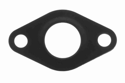 VENTIL SEKUNDäRLUFTSYSTEM VEMO V10660008 1