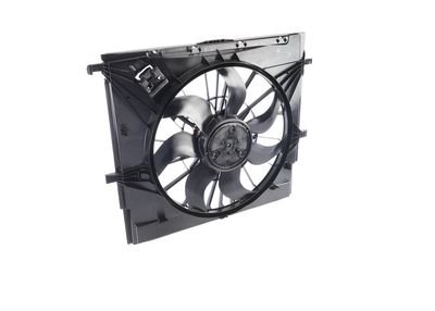 ELEKTROMOTOR KüHLERLüFTER BOSCH 0130707513 26