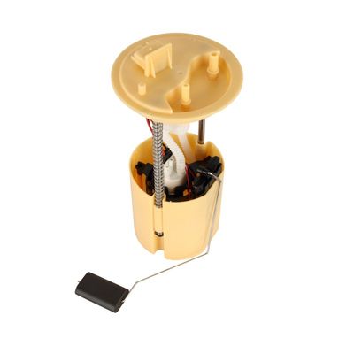 SISTEM ALIMENTARE CU COMBUSTIBIL DELPHI FG267612B1 77