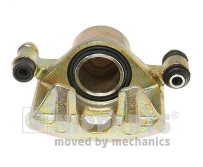 Brzdový třmen NIPPARTS J3223009