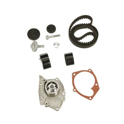 SET POMPA APA + CUREA DINTATA GATES KP25559XS3 67