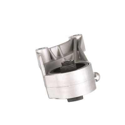 SUPORT MOTOR GATES ETM1679 45