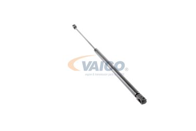 AMORTIZOR PORTBAGAJ VAICO V460393 46