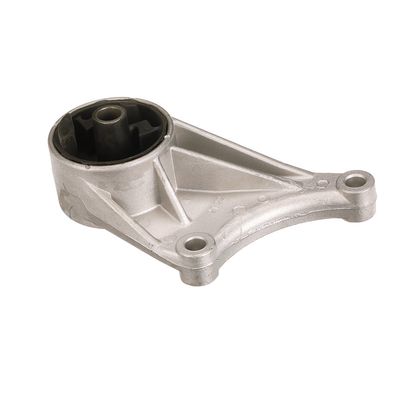 SUPORT MOTOR GATES ETM1718 28