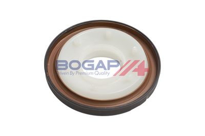 SIMERING ARBORE COTIT