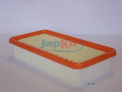 Filtru aer JAPKO 20K15
