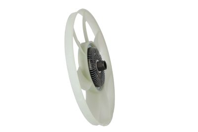 360 Grad Ansicht 33