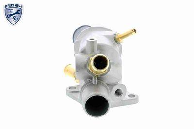 CARCASA TERMOSTAT VEMO V24990046 4