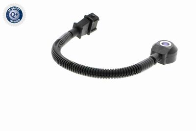 KLOPFSENSOR VEMO V52720014 7