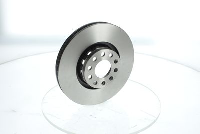 DISC FRANA BOSCH 0986478617 19