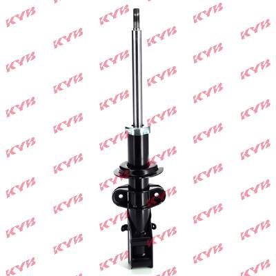 STOßDäMPFER KYB 633874 3