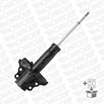 STOßDäMPFER MONROE D7008L 2