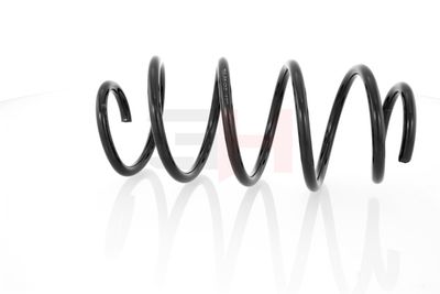 ARC SPIRAL GH GH204719 58