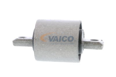 LAGERUNG LENKER VAICO V950210 12