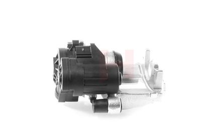 ETRIER FRANA GH GH454719V 19