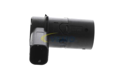 SENSOR EINPARKHILFE VEMO V25720110 54
