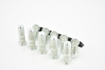 BOLT ROATA FEBEST 0784001PCS10 32